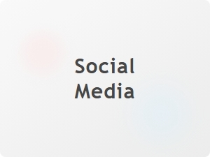 Modern Sticker Font Styles for Social Media